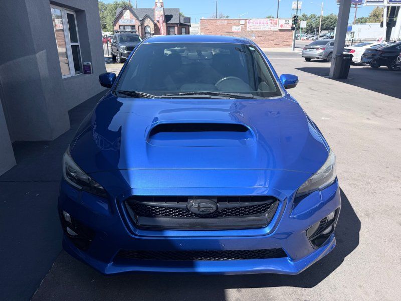 subaru wrx sti 2016 JF1VA2M69G9801146 image subaru wrx sti 2016 JF1VA2M69G9801146 image